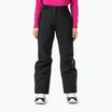 Rossignol Girl Skihose schwarz