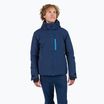 Skijacke Herren Rossignol Blackside dark navy