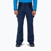 Skihose Herren Rossignol Blackside dark navy