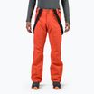 Skihose Herren Rossignol Ski tan