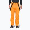 Skihose Herren Rossignol Ski sunburst