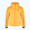 Skijacke Herren Rossignol Saluver sunburst