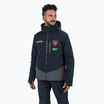 Skijacke Herren Rossignol Hero Blackside black