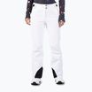 Skihose Damen Rossignol Diretta white