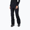Skihose Damen Rossignol Diretta black