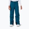 Rossignol Girl Ski deep lake Kinder Skihose