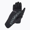 Skihandschuhe Herren Rossignol Speed Impr black