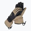 Skihandschuhe Herren Rossignol Type Impr G dune