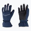 Skihandschuhe Damen Rossignol Temptation Impr G dark navy