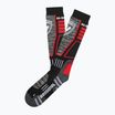 Skisocken Herren Rossignol High Speed sports red