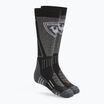Skisocken Herren Rossignol High Speed black