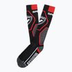 Skisocken Herren Rossignol Speed Comfort sports red