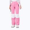Skihose Damen Rossignol Pilot Str new pink