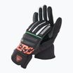 Skihandschuhe Herren Rossignol Hero Master Impr G black