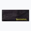 Kopfband Rossignol Sapa HB black