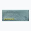 Kopfband Rossignol Sapa HB faded mountain