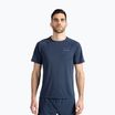 Laufshirt Herren Rossignol Sapa Tee dark navy