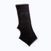 Männer Knöchelschutz Venum Kontact Ankle Support schwarz