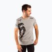 Herren Venum Giant T-Shirt grau EU-VENUM-1324