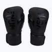 Venum Elite Boxhandschuhe schwarz 1392