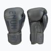 Venum Elite grau Herren Boxhandschuhe VENUM-0984