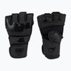 Ringhorns Charger MMA Handschuhe schwarz RH-00007-114