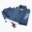 Gi für Brazilian Jiu-Jitsu Kinder Venum Contender