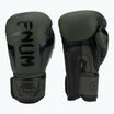 Venum Elite Herren Boxhandschuhe grün VENUM-1392