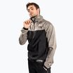 Herren Venum Laser XT Hoodie schwarz/sand