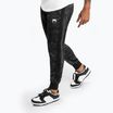 Venum Electron 3.0 Herrenhose schwarz