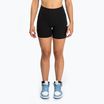 Venum Essential Women's Bike Trainingsshorts schwarz