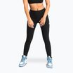 Venum Essential Performance schwarz Damen Trainingsleggings