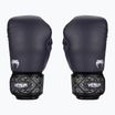 Venum Power 2.0 Boxhandschuhe navy blau/schwarz