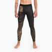 Venum Gorilla Jungle Spats sand/schwarz Herren-Leggings