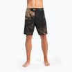 Venum Gorilla Jungle sand/schwarz Herren-Shorts