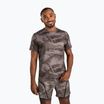 Herren Venum Electron 3.0 Dry-Tech Sand-T-Shirt