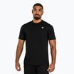 Venum Silent Power Herren Trainingsshirt schwarz