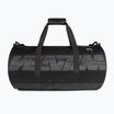 Venum Connect XL Duffle schwarz/grau Tasche