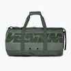 Venum Connect XL Duffle Tasche