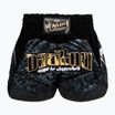 Trainings Shorts Venum Attack Muay Thai black/grey