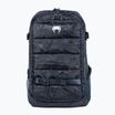 Venum Challenger Pro Rucksack 22,5 l blau