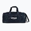 Venum Trainer Lite Tasche blau