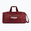 Venum Trainer Lite Tasche weinrot