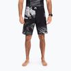 Venum Gorilla Jungle schwarz/weiss Herren-Shorts