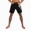 Venum Light 5.0 Herren Trainingsshorts schwarz/gold