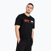 Venum & UFC Classic Herren-T-Shirt