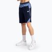 Herren Venum Tempest Trainingsshorts navy blau