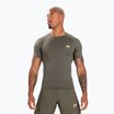 Herren Venum Contender khaki Rashguard