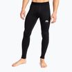 Herren Trainingsleggings Venum Contender schwarz