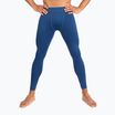 Venum Contender blaue Trainingsleggings für Männer